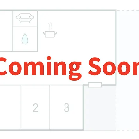 Stellar 別荘 *